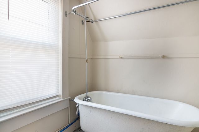 388 Child Street, Warren, RI 02885