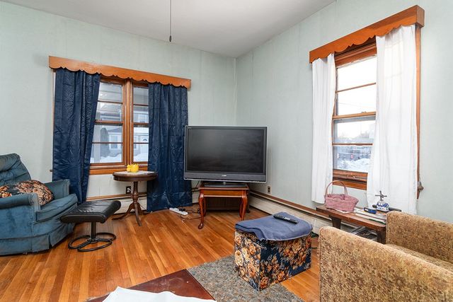 388 Child Street, Warren, RI 02885