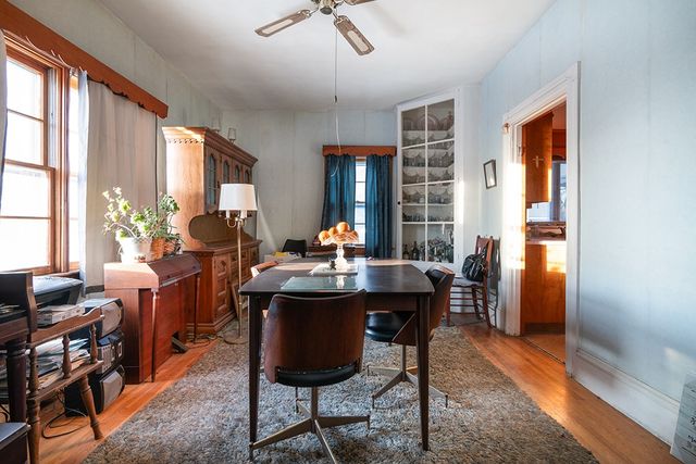 388 Child Street, Warren, RI 02885