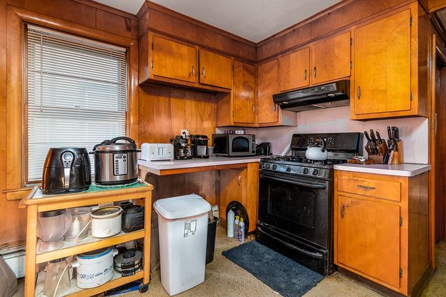 388 Child Street, Warren, RI 02885