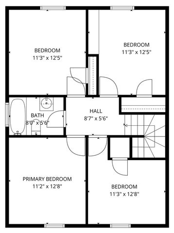 388 Child Street, Warren, RI 02885