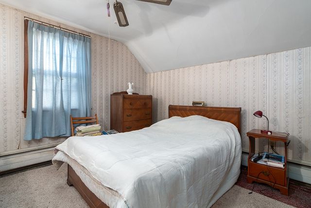 388 Child Street, Warren, RI 02885