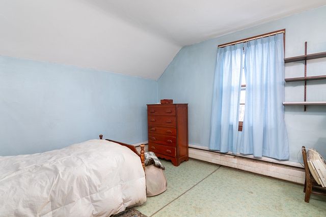 388 Child Street, Warren, RI 02885