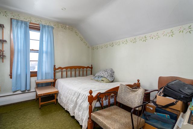 388 Child Street, Warren, RI 02885