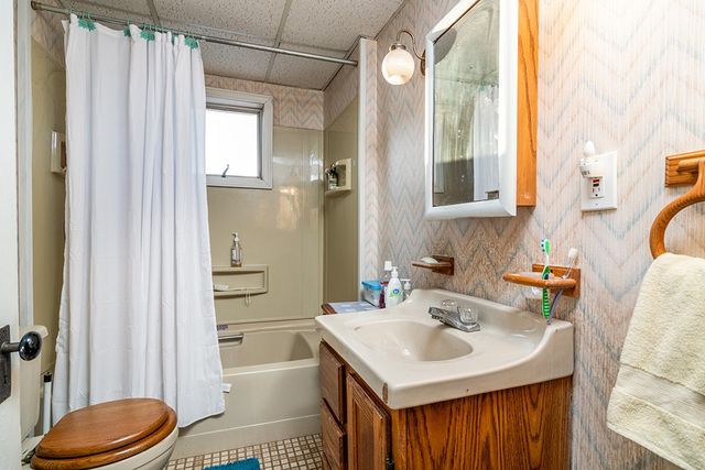 388 Child Street, Warren, RI 02885