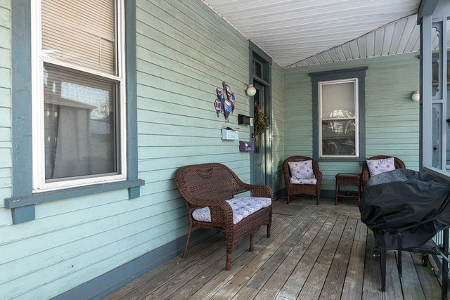 388 Child Street, Warren, RI 02885