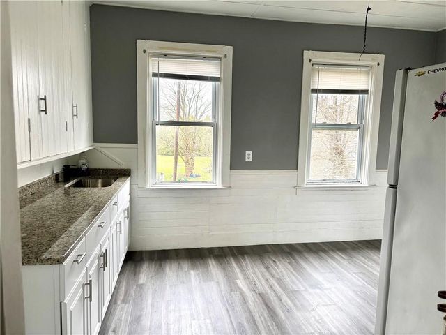 388 Child Street, Warren, RI 02885