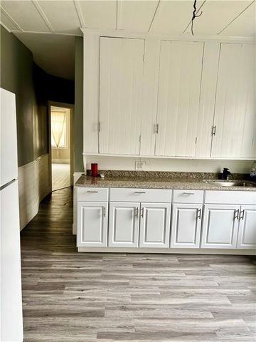 388 Child Street, Warren, RI 02885