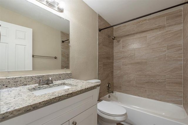 4129 HIGHLAND LOOP, New Port Richey, FL 34652