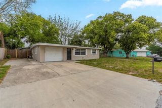 4129 HIGHLAND LOOP, New Port Richey, FL 34652