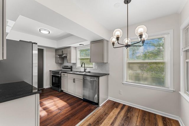 4045 Savannah Drive, Columbus, GA 31907