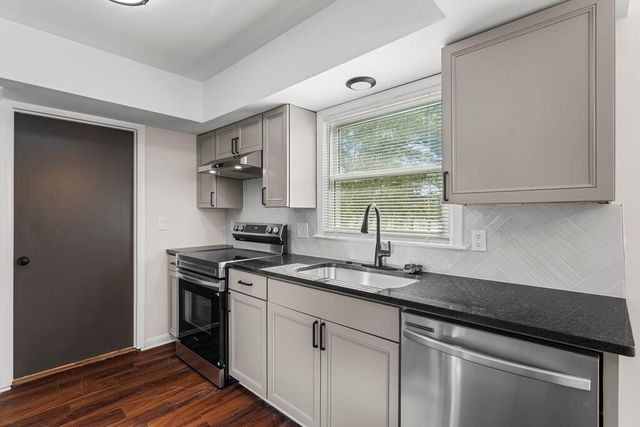 4045 Savannah Drive, Columbus, GA 31907