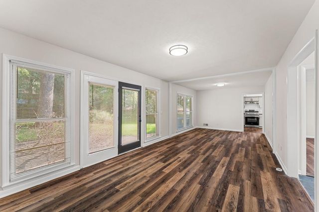 4045 Savannah Drive, Columbus, GA 31907