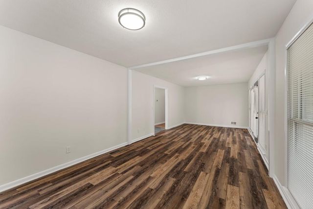 4045 Savannah Drive, Columbus, GA 31907