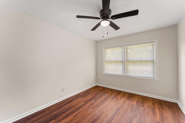 4045 Savannah Drive, Columbus, GA 31907