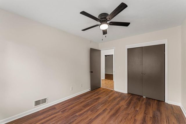 4045 Savannah Drive, Columbus, GA 31907