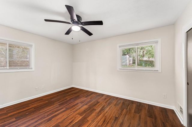 4045 Savannah Drive, Columbus, GA 31907