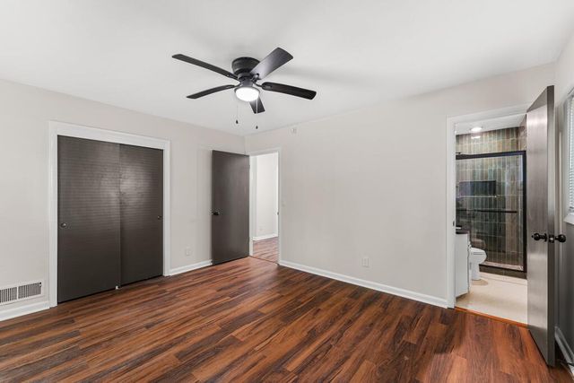 4045 Savannah Drive, Columbus, GA 31907