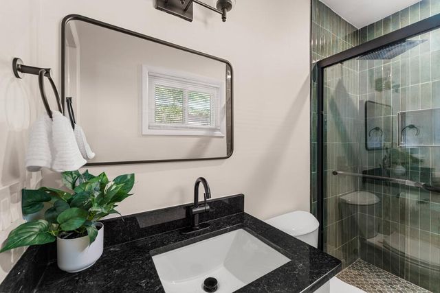 4045 Savannah Drive, Columbus, GA 31907