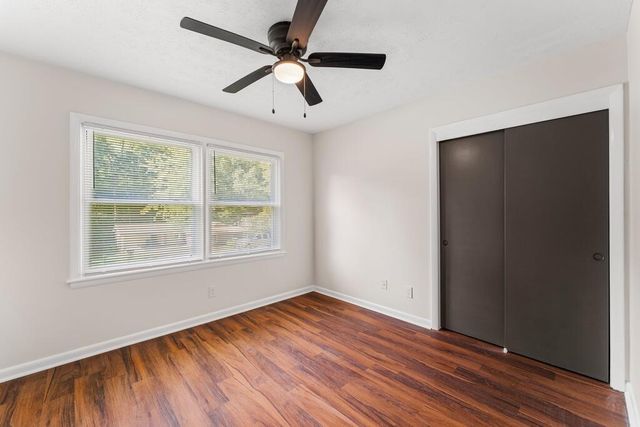 4045 Savannah Drive, Columbus, GA 31907