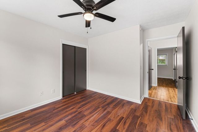 4045 Savannah Drive, Columbus, GA 31907