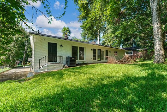 4045 Savannah Drive, Columbus, GA 31907