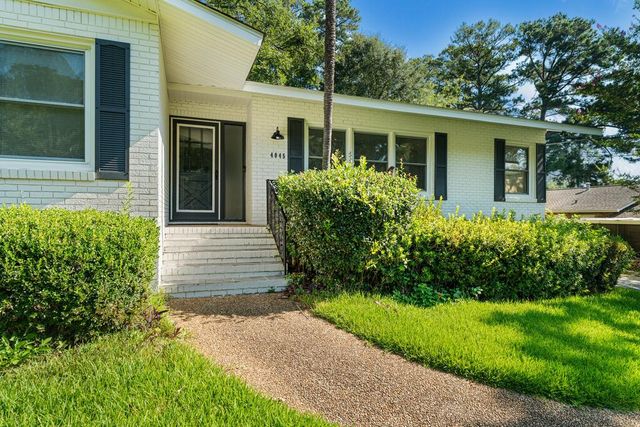 4045 Savannah Drive, Columbus, GA 31907