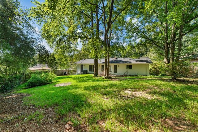 4045 Savannah Drive, Columbus, GA 31907