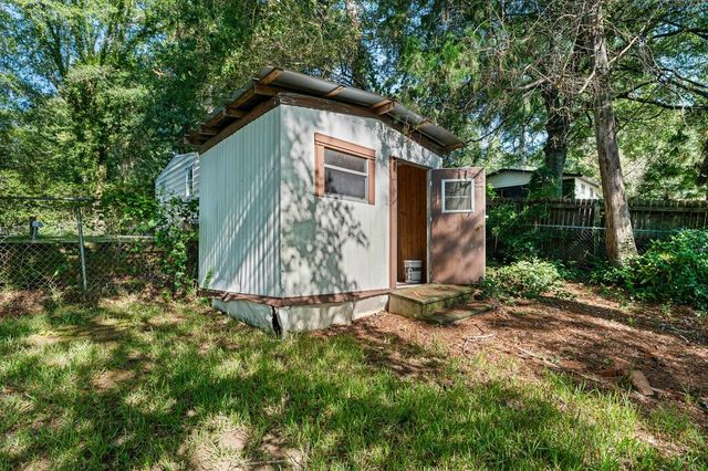 4045 Savannah Drive, Columbus, GA 31907