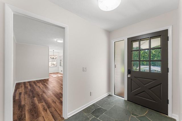 4045 Savannah Drive, Columbus, GA 31907