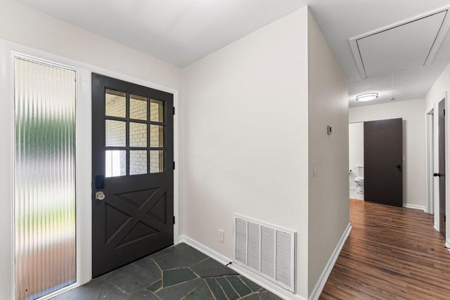 4045 Savannah Drive, Columbus, GA 31907