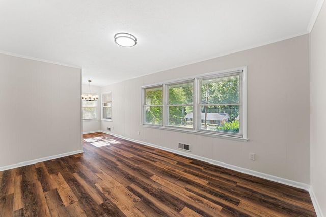 4045 Savannah Drive, Columbus, GA 31907