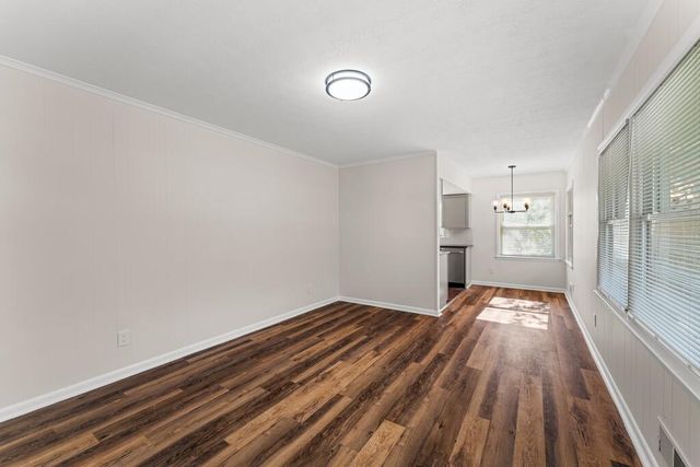 4045 Savannah Drive, Columbus, GA 31907