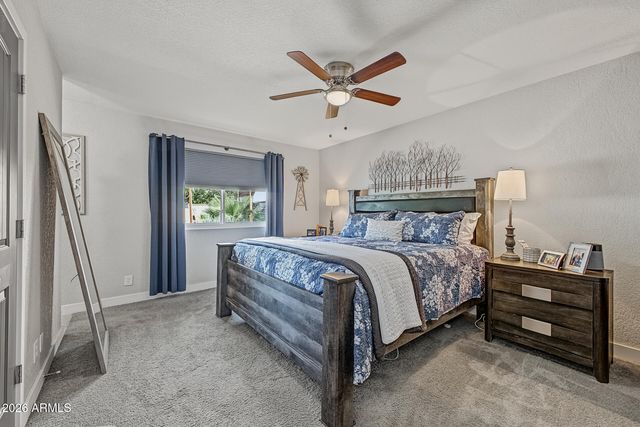 6320 E Hillview Street, Mesa, AZ 85205