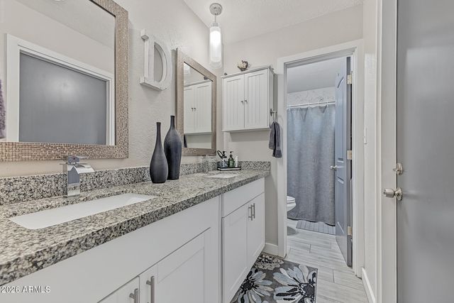 6320 E Hillview Street, Mesa, AZ 85205
