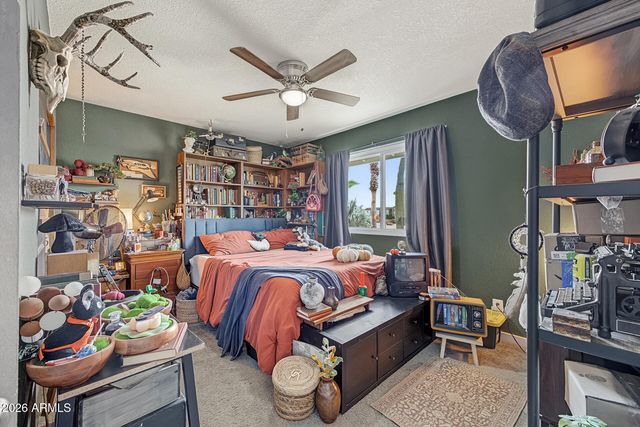 6320 E Hillview Street, Mesa, AZ 85205