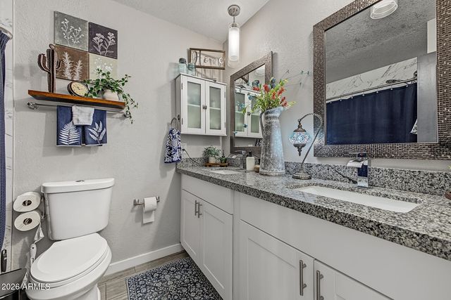 6320 E Hillview Street, Mesa, AZ 85205