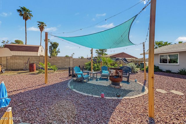 6320 E Hillview Street, Mesa, AZ 85205