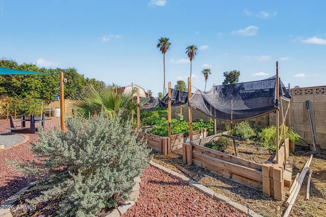 6320 E Hillview Street, Mesa, AZ 85205