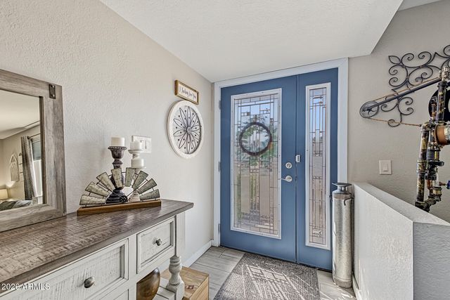 6320 E Hillview Street, Mesa, AZ 85205