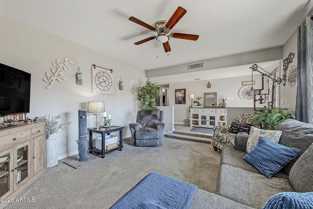 6320 E Hillview Street, Mesa, AZ 85205