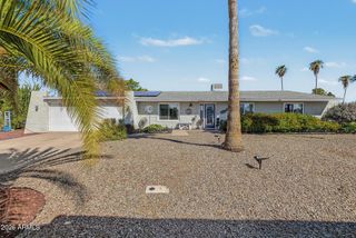 6320 E Hillview Street, Mesa, AZ 85205