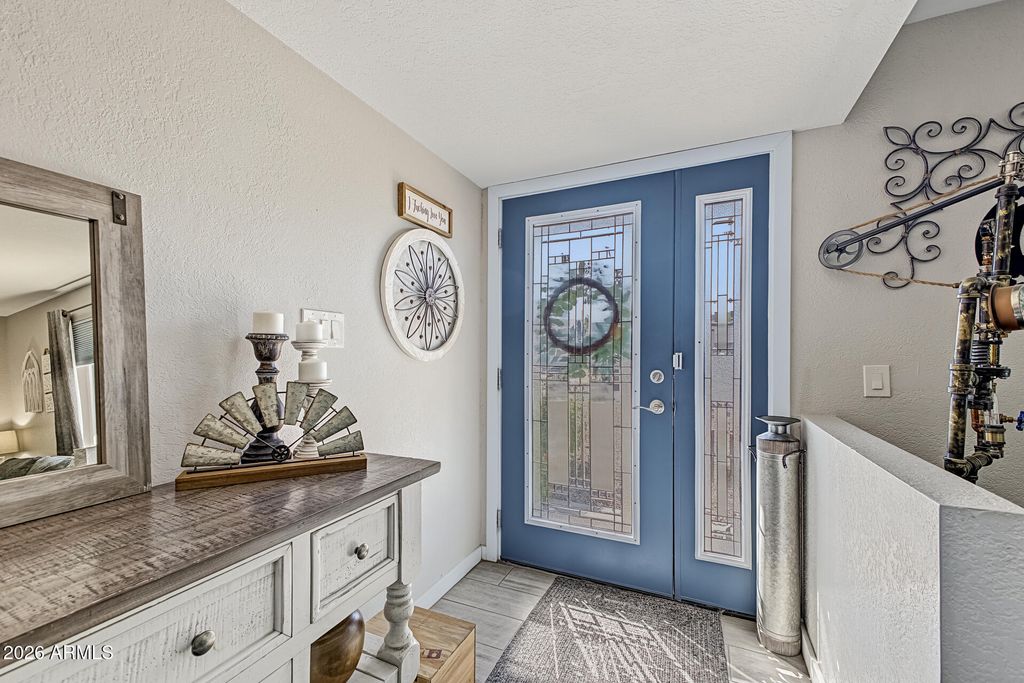 6320 E Hillview Street, Mesa, AZ 85205 — photo 3