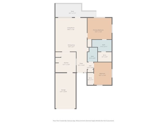 1044 Edinburgh, Kerrville, TX 78028