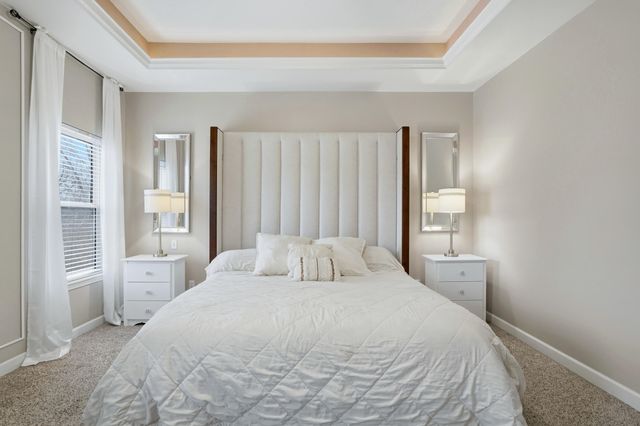 3903 DEERFOOT WAY, Columbia, MO 65203