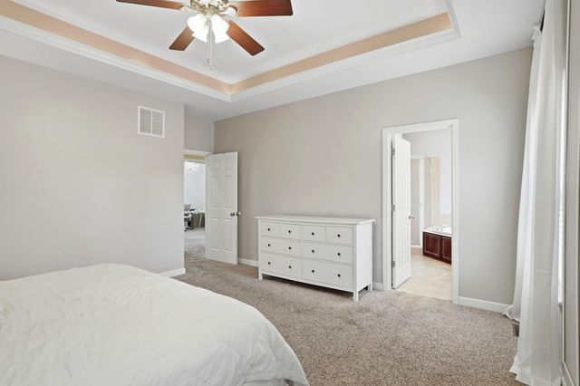 3903 DEERFOOT WAY, Columbia, MO 65203