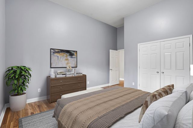 3903 DEERFOOT WAY, Columbia, MO 65203