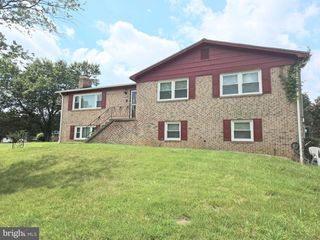 9803 PAMIR CT, Fort Washington, MD 20744