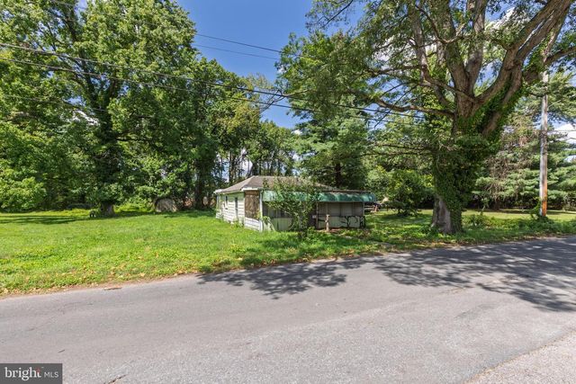 7326 GREEN ACRES DR, Glen Burnie, MD 21060