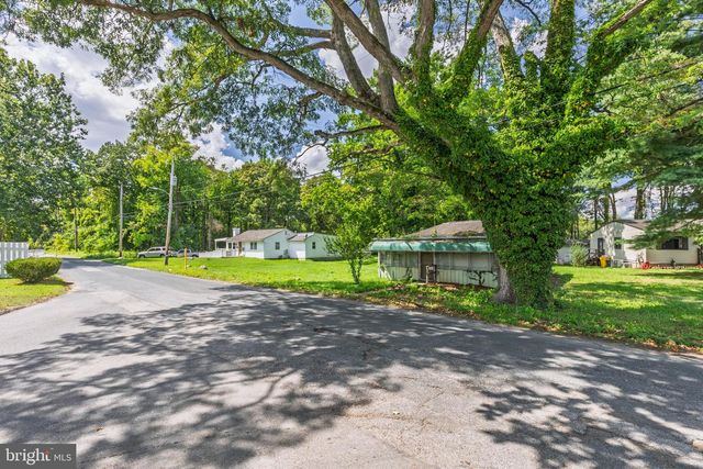 7326 GREEN ACRES DR, Glen Burnie, MD 21060